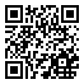 http://www.wlinfor.com/post/66870.html