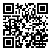 http://www.wlinfor.com/post/66871.html