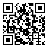http://www.wlinfor.com/post/66872.html