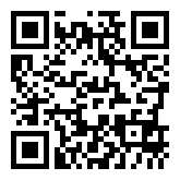 http://www.wlinfor.com/post/66873.html