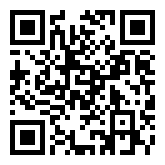 http://www.wlinfor.com/post/66874.html