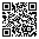 http://www.wlinfor.com/post/66875.html
