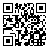 http://www.wlinfor.com/post/66876.html