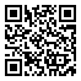 http://www.wlinfor.com/post/66877.html