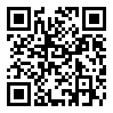 http://www.wlinfor.com/post/66879.html