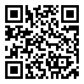 http://www.wlinfor.com/post/66880.html