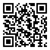 http://www.wlinfor.com/post/66881.html