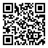 http://www.wlinfor.com/post/66882.html