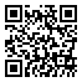 http://www.wlinfor.com/post/66883.html