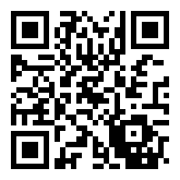 http://www.wlinfor.com/post/66884.html