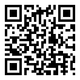 http://www.wlinfor.com/post/66885.html