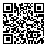 http://www.wlinfor.com/post/66888.html