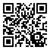 http://www.wlinfor.com/post/66889.html