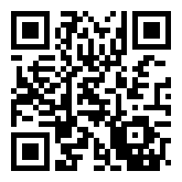 http://www.wlinfor.com/post/66890.html