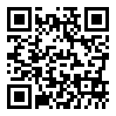 http://www.wlinfor.com/post/66891.html