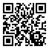 http://www.wlinfor.com/post/66892.html