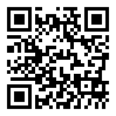 http://www.wlinfor.com/post/66893.html