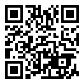 http://www.wlinfor.com/post/66895.html