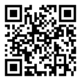 http://www.wlinfor.com/post/66896.html