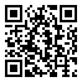 http://www.wlinfor.com/post/66898.html