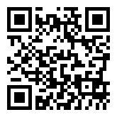 http://www.wlinfor.com/post/66899.html