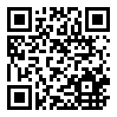 http://www.wlinfor.com/post/669.html