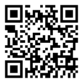 http://www.wlinfor.com/post/66900.html