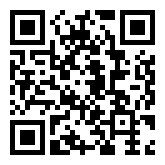 http://www.wlinfor.com/post/66901.html