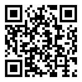 http://www.wlinfor.com/post/66902.html