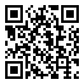 http://www.wlinfor.com/post/66905.html