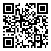 http://www.wlinfor.com/post/66906.html