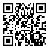 http://www.wlinfor.com/post/66907.html