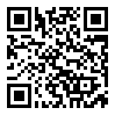 http://www.wlinfor.com/post/66909.html