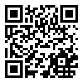 http://www.wlinfor.com/post/66910.html