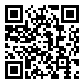 http://www.wlinfor.com/post/66911.html