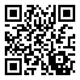 http://www.wlinfor.com/post/66912.html