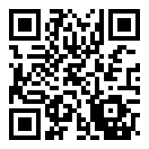http://www.wlinfor.com/post/66913.html