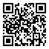 http://www.wlinfor.com/post/66914.html