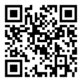 http://www.wlinfor.com/post/66915.html