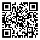 http://www.wlinfor.com/post/66916.html