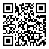 http://www.wlinfor.com/post/66917.html