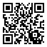 http://www.wlinfor.com/post/66918.html