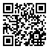 http://www.wlinfor.com/post/66919.html