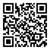 http://www.wlinfor.com/post/66920.html