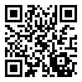http://www.wlinfor.com/post/66922.html
