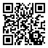 http://www.wlinfor.com/post/66923.html