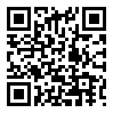 http://www.wlinfor.com/post/66924.html