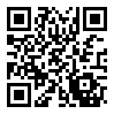 http://www.wlinfor.com/post/66925.html