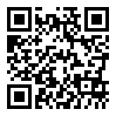 http://www.wlinfor.com/post/66927.html