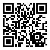 http://www.wlinfor.com/post/66928.html